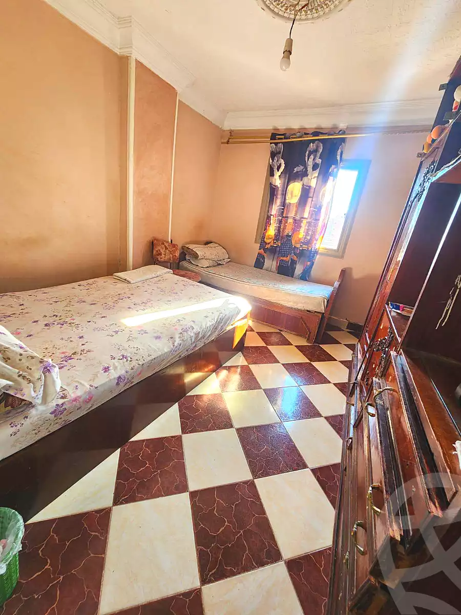 https://aqarmap.com.eg/en/listing/7239711-for-sale-alexandria-bahray-el-anfoshy