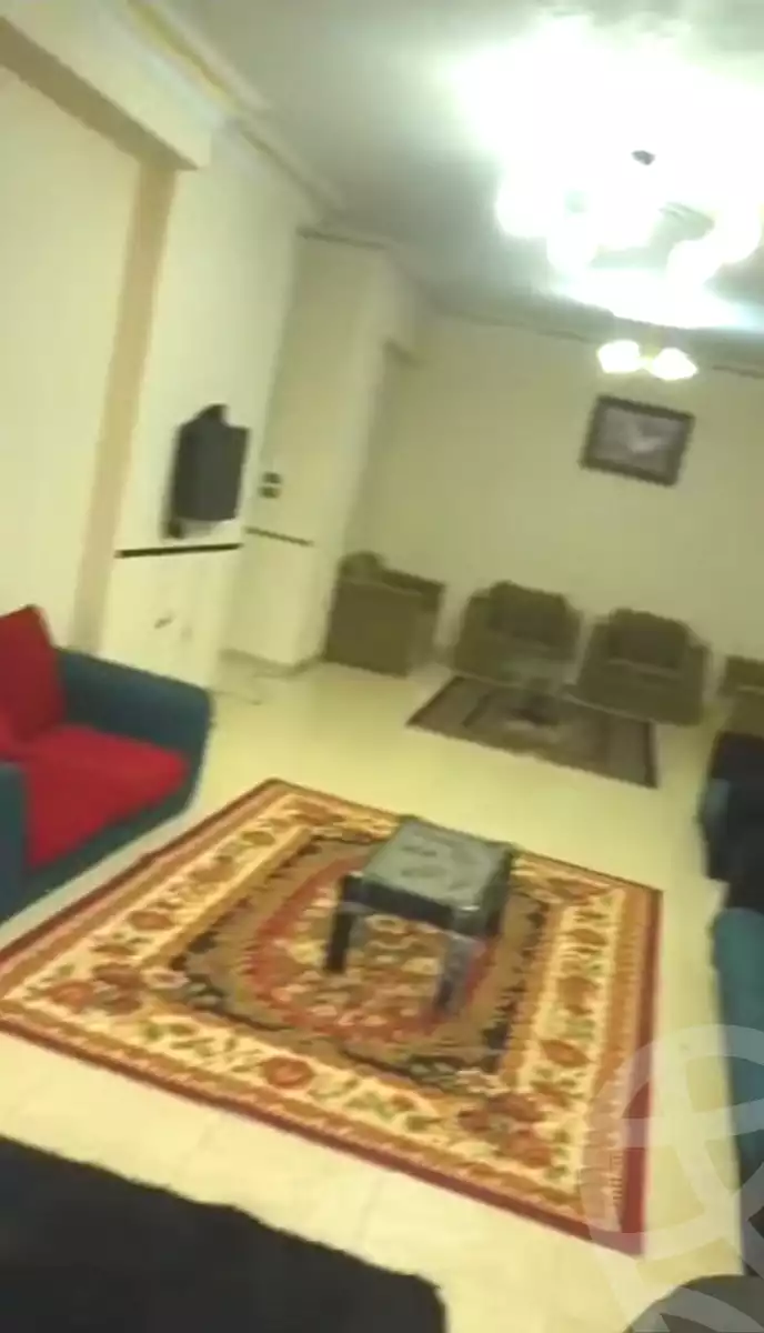https://aqarmap.com.eg/en/listing/7239707-for-sale-cairo-faisal-ahmed-ibrahim-st