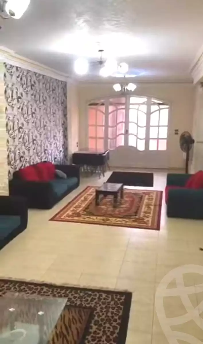 https://aqarmap.com.eg/en/listing/7239707-for-sale-cairo-faisal-ahmed-ibrahim-st