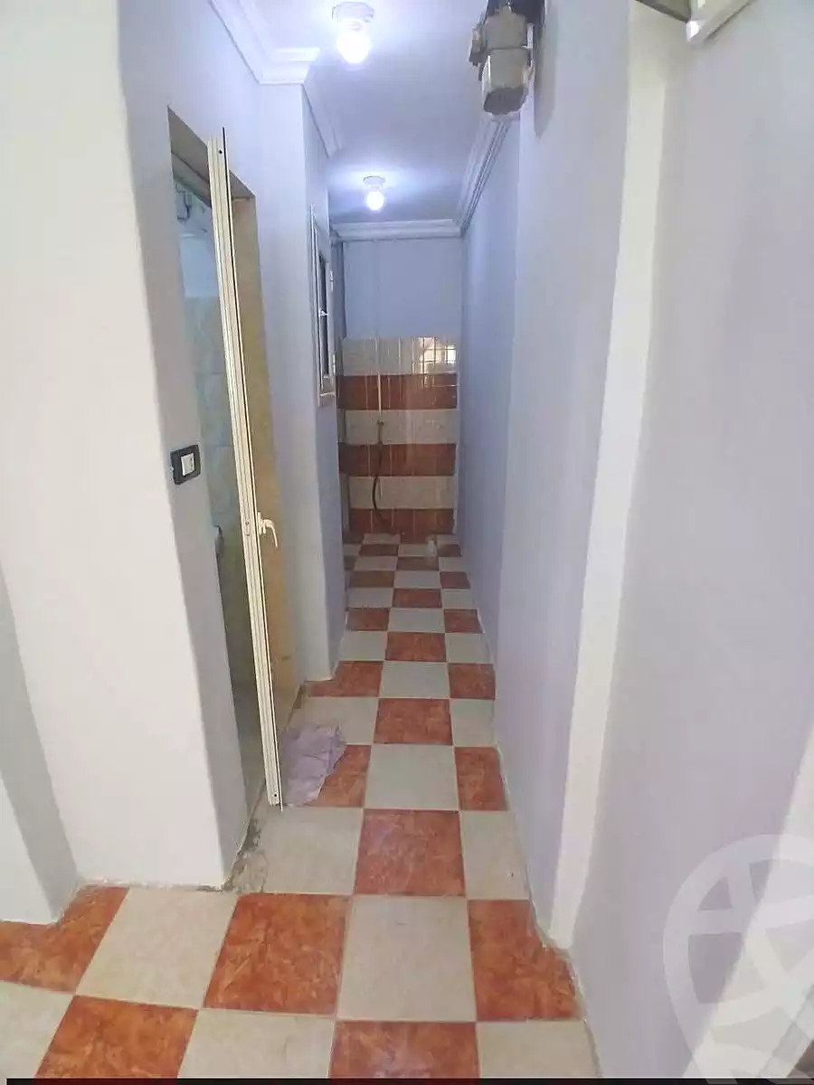 https://aqarmap.com.eg/ar/listing/7239724-for-sale-alexandria-bahray-el-anfoshy
