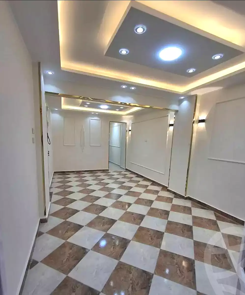https://aqarmap.com.eg/en/listing/7239726-for-sale-alexandria-lsywf-el-falki-street-16-el-eslah