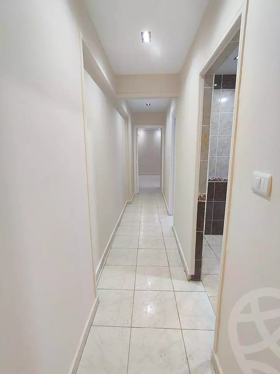 https://aqarmap.com.eg/en/listing/7239728-for-sale-alexandria-miami