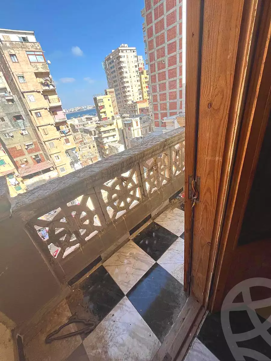 https://aqarmap.com.eg/ar/listing/7239729-for-sale-alexandria-bahray-el-anfoshy