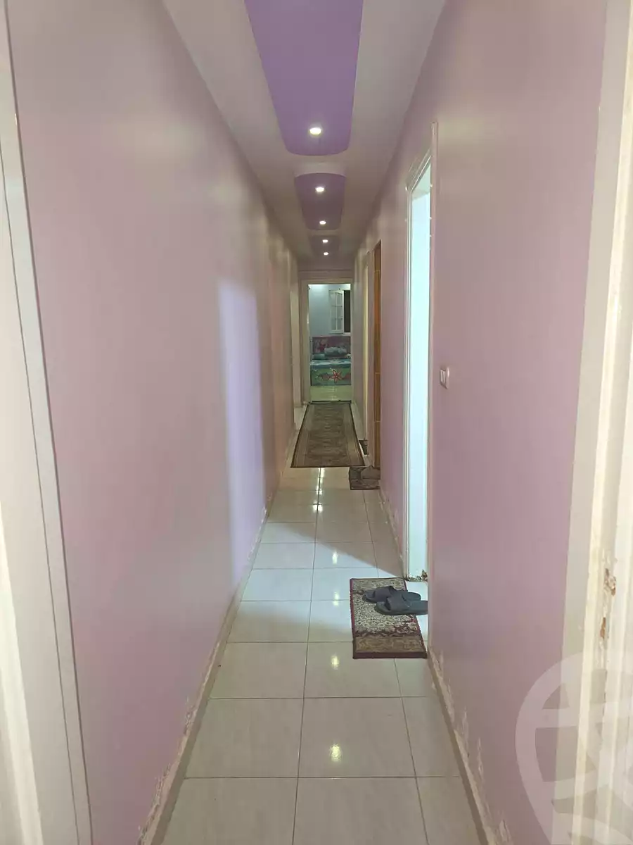https://aqarmap.com.eg/ar/listing/7239727-for-sale-alexandria-el-mandara