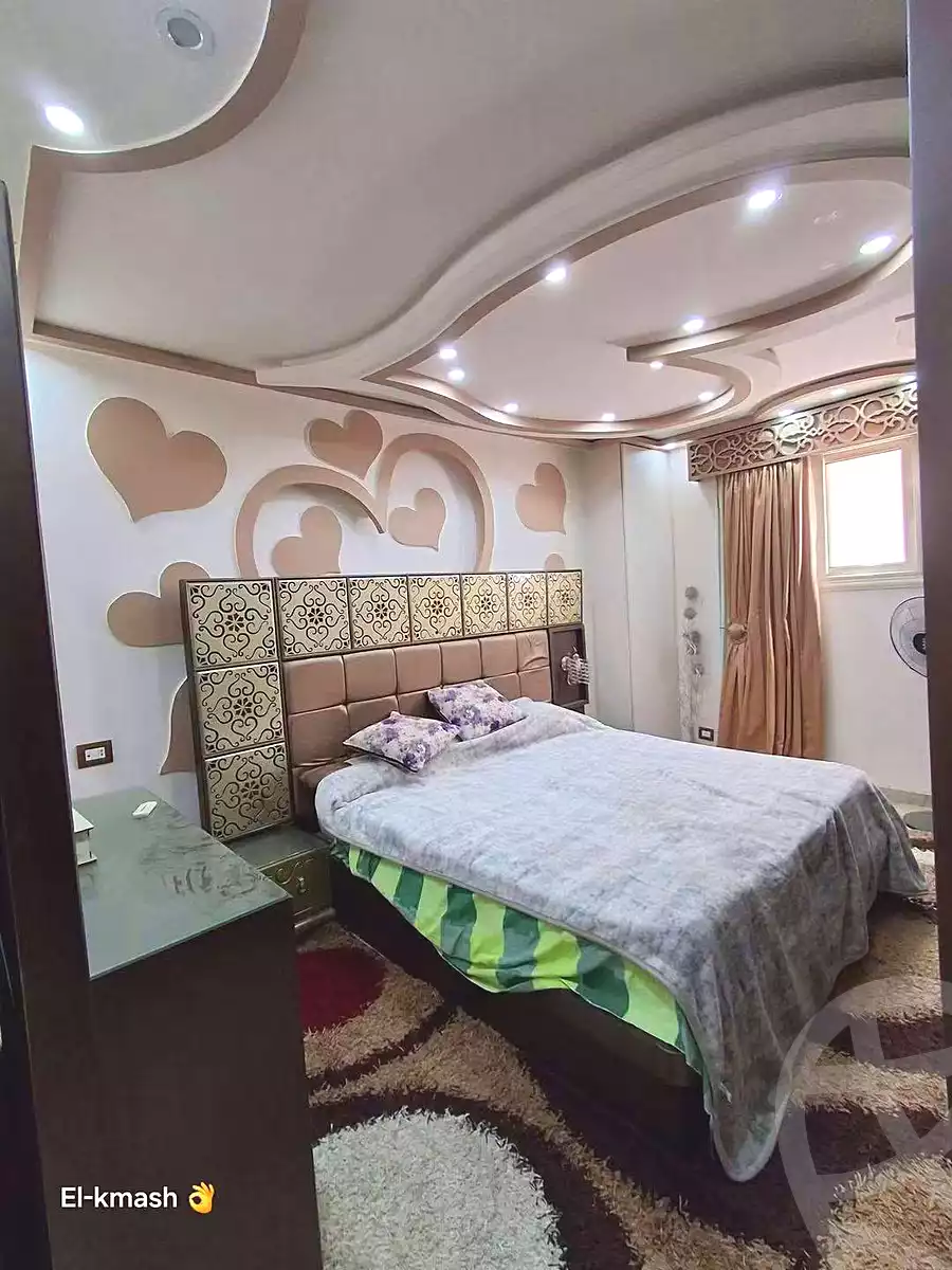 https://aqarmap.com.eg/ar/listing/7239737-for-sale-alexandria-bahray-el-anfoshy