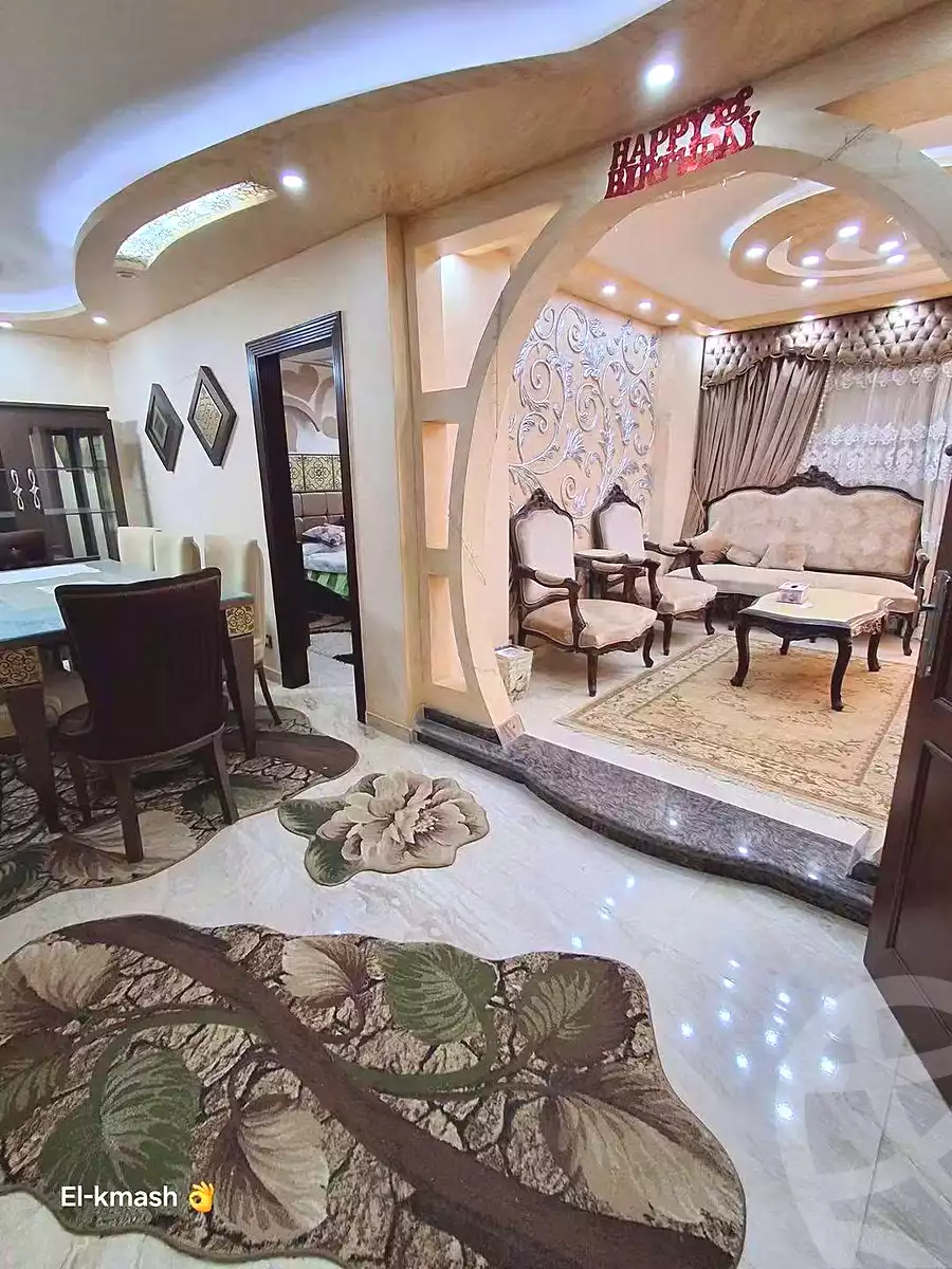 https://aqarmap.com.eg/ar/listing/7239737-for-sale-alexandria-bahray-el-anfoshy