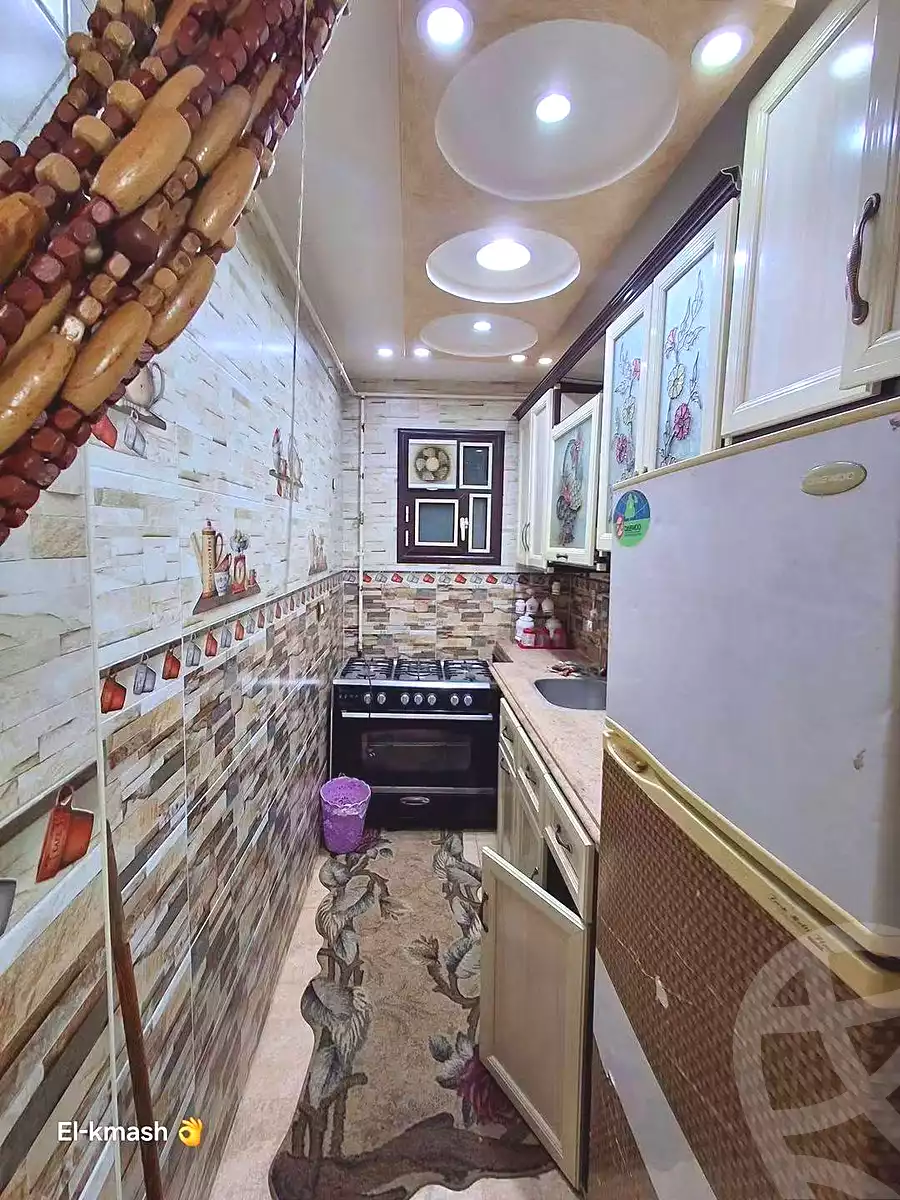 https://aqarmap.com.eg/ar/listing/7239737-for-sale-alexandria-bahray-el-anfoshy