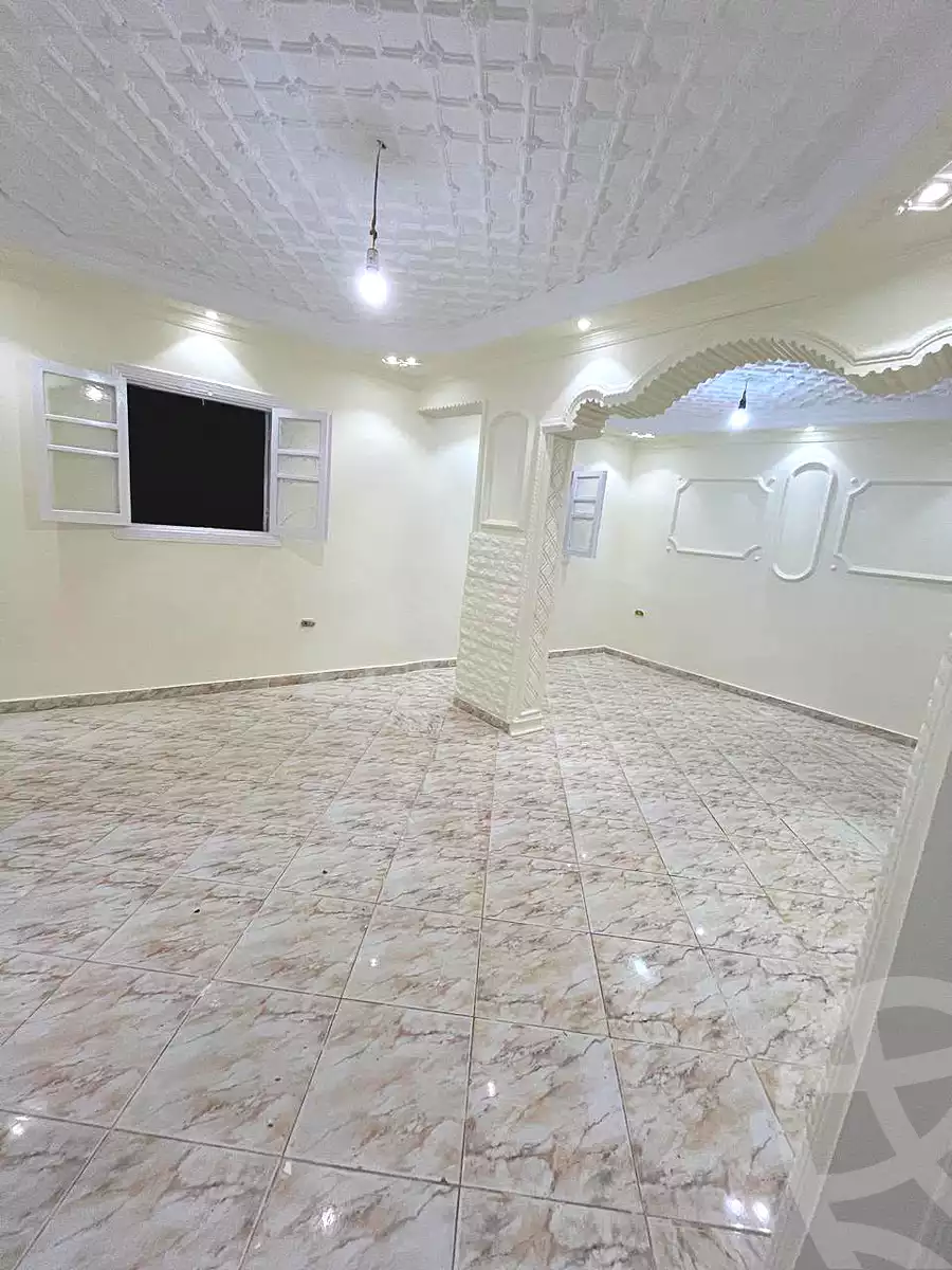 https://aqarmap.com.eg/ar/listing/7239741-for-sale-alexandria-bahray-el-anfoshy