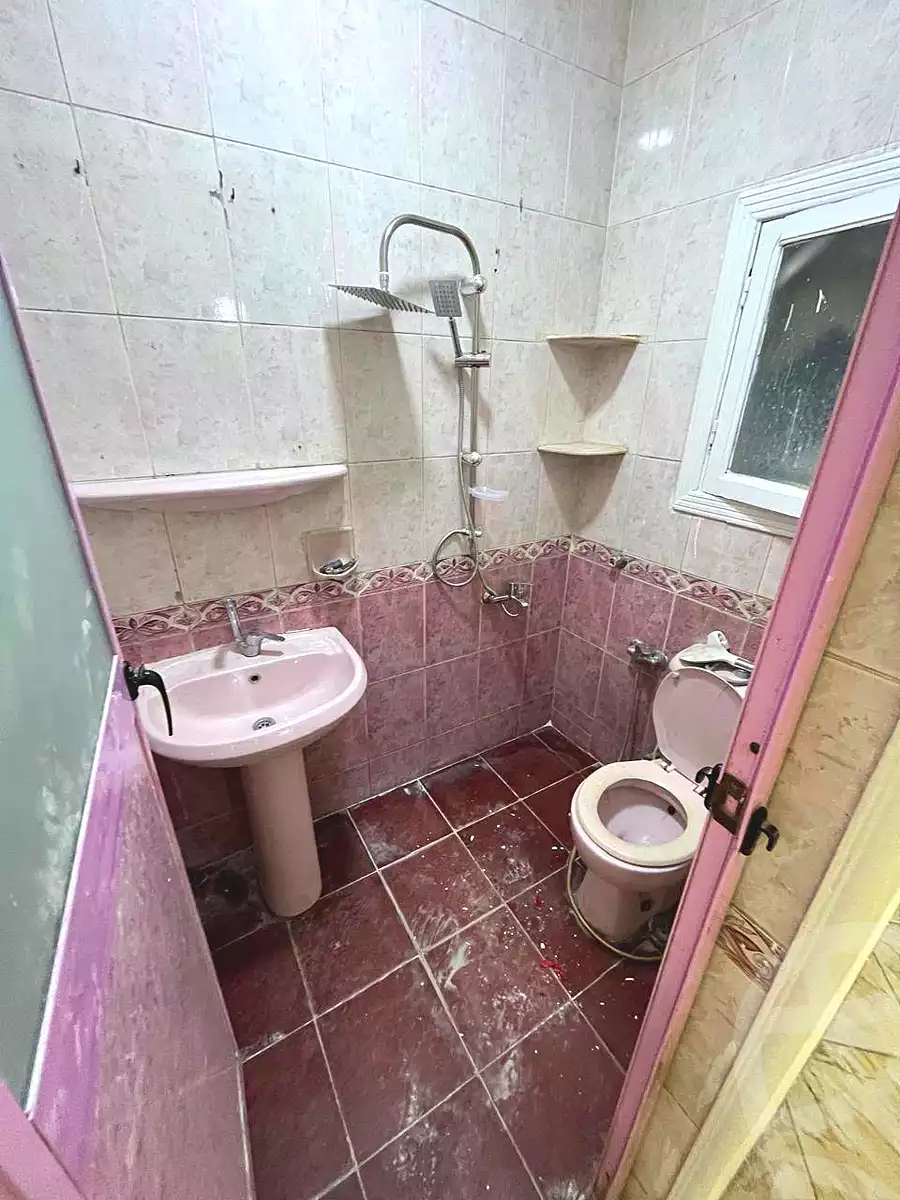 https://aqarmap.com.eg/ar/listing/7239741-for-sale-alexandria-bahray-el-anfoshy