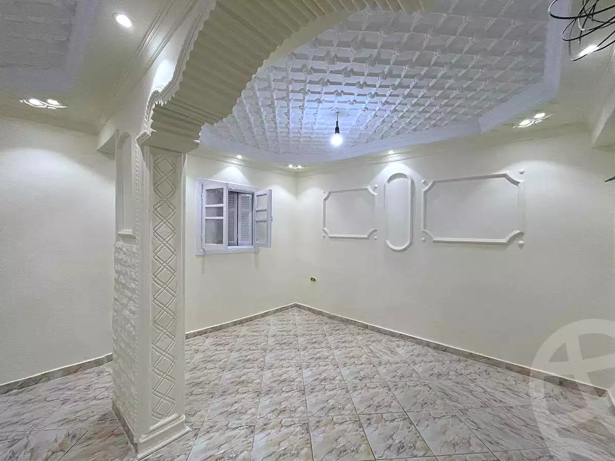 https://aqarmap.com.eg/ar/listing/7239741-for-sale-alexandria-bahray-el-anfoshy