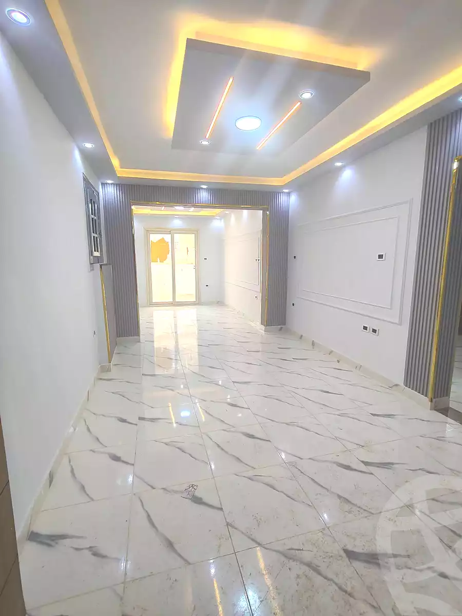 https://aqarmap.com.eg/ar/listing/7239750-for-sale-alexandria-sydy-bshr