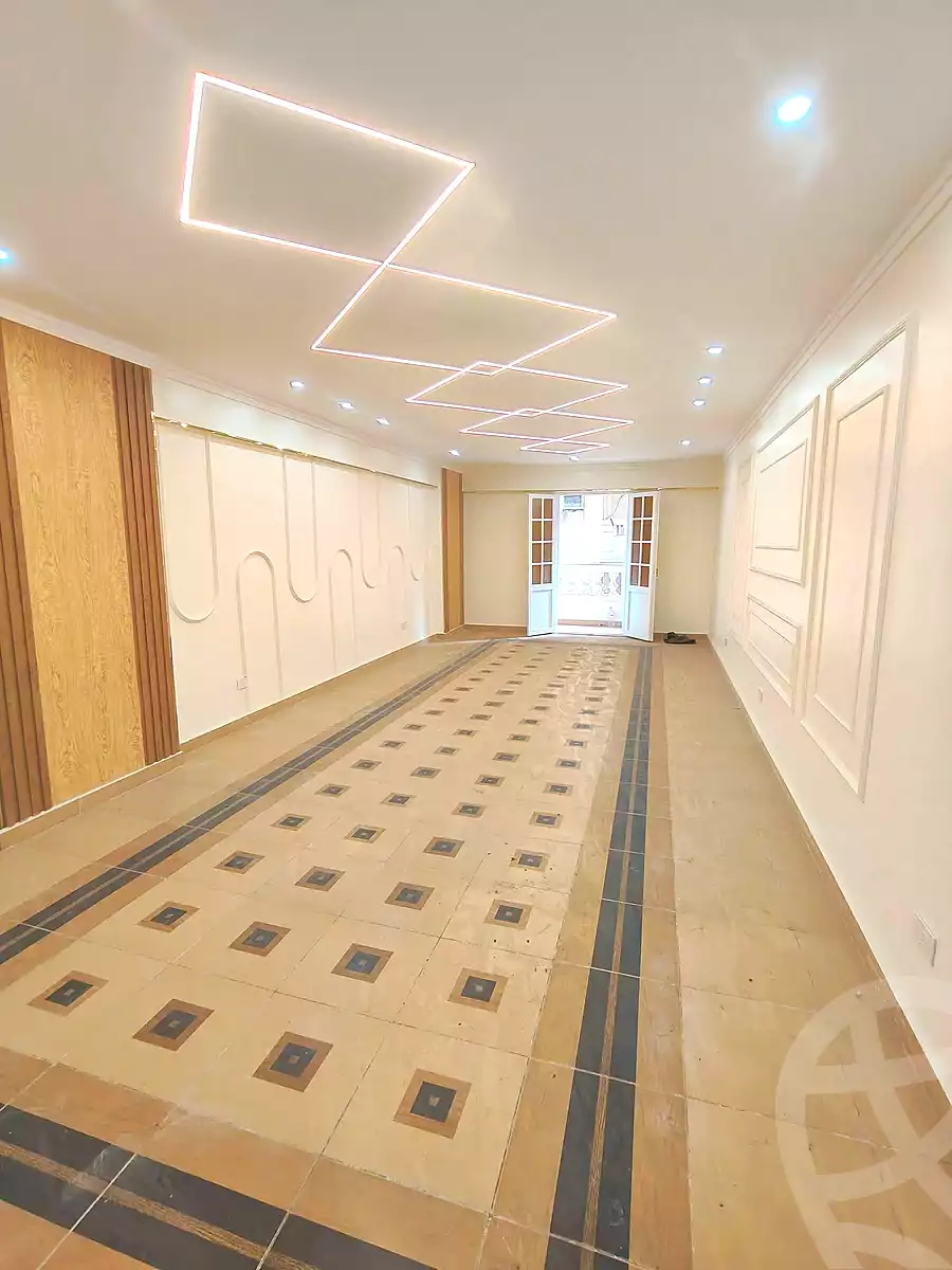 https://aqarmap.com.eg/ar/listing/7239758-for-sale-alexandria-sydy-bshr-sydy-bshr-bhry