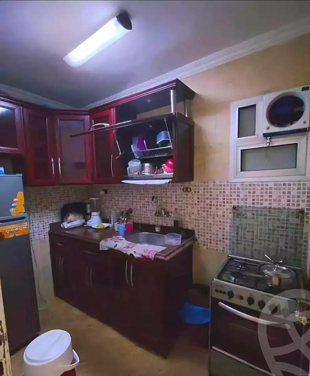https://aqarmap.com.eg/ar/listing/7239760-for-rent-alexandria-sydy-bshr-sydy-bshr-bhry