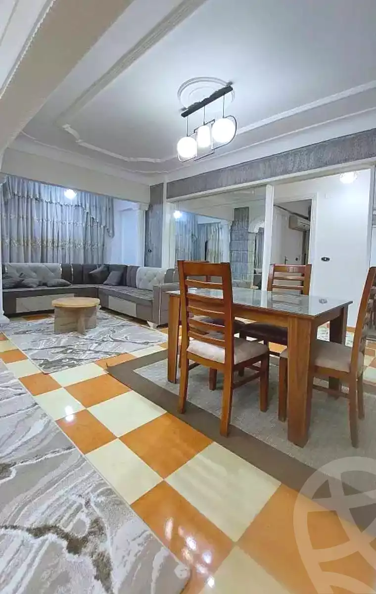 https://aqarmap.com.eg/ar/listing/7239772-for-sale-alexandria-al-agamy-shataa-el-nakheel
