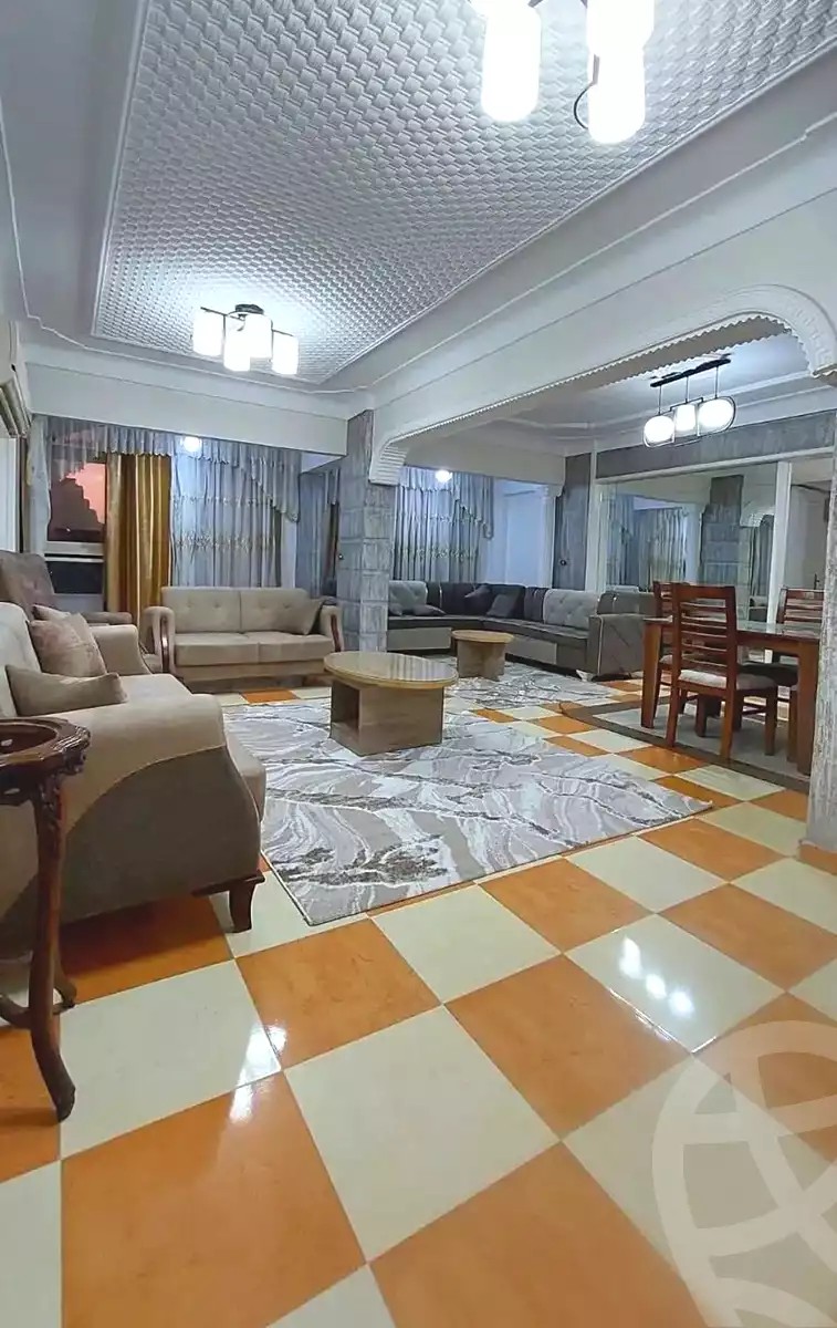 https://aqarmap.com.eg/ar/listing/7239772-for-sale-alexandria-al-agamy-shataa-el-nakheel