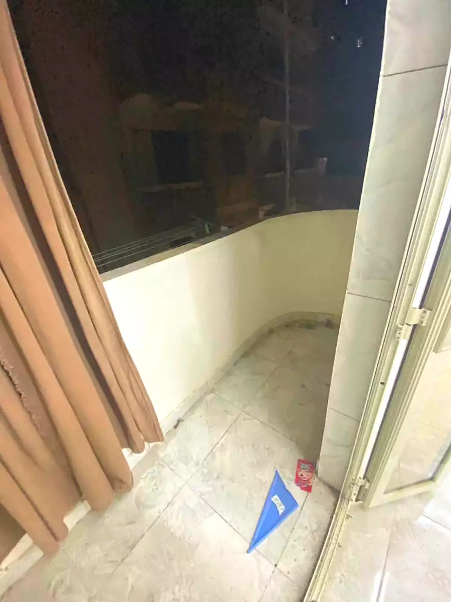 https://aqarmap.com.eg/ar/listing/7239773-for-sale-alexandria-bahray-el-anfoshy-sidi-abou-el-abbas-st
