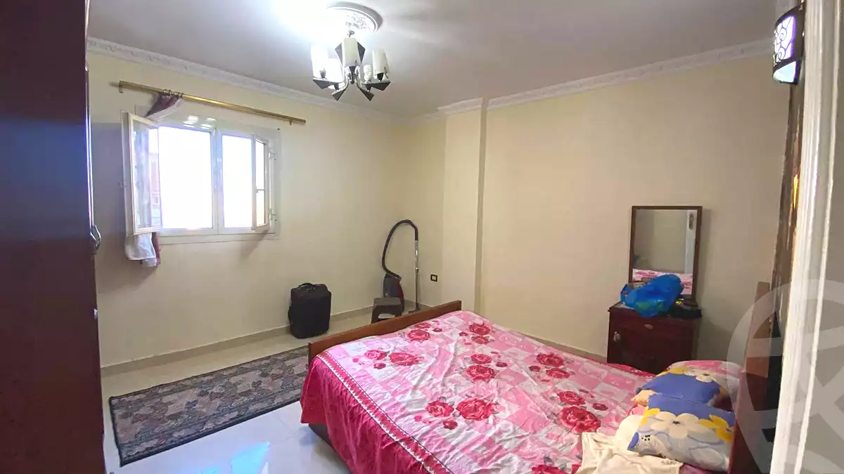 https://aqarmap.com.eg/en/listing/7239777-for-sale-alexandria-bahray-el-anfoshy