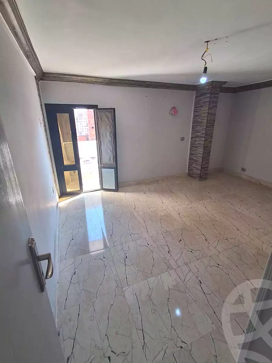 https://aqarmap.com.eg/ar/listing/7239779-for-sale-alexandria-bahray-el-anfoshy