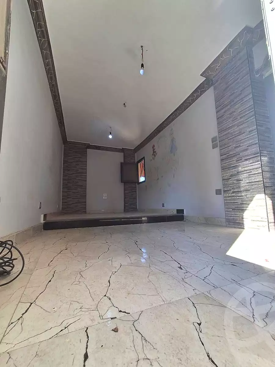 https://aqarmap.com.eg/ar/listing/7239779-for-sale-alexandria-bahray-el-anfoshy