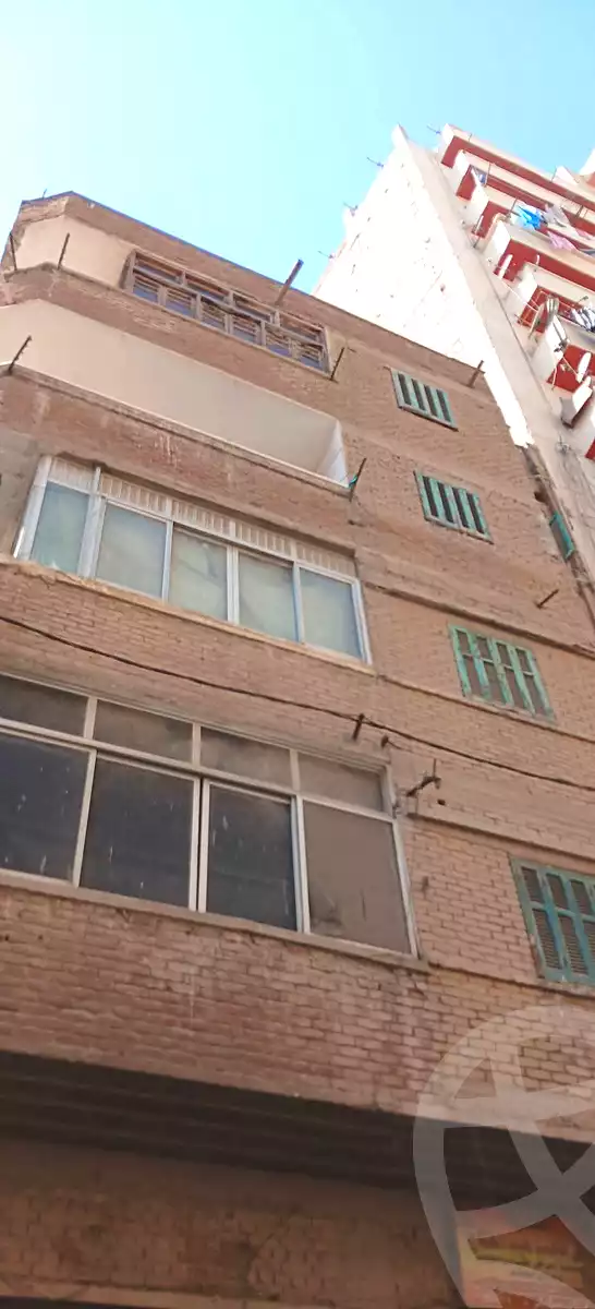 https://aqarmap.com.eg/en/listing/7239784-for-sale-alexandria-sydy-bshr-sydy-bshr-bhry