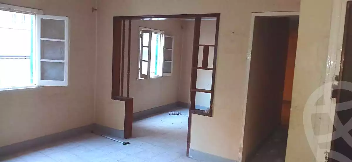 https://aqarmap.com.eg/en/listing/7239784-for-sale-alexandria-sydy-bshr-sydy-bshr-bhry