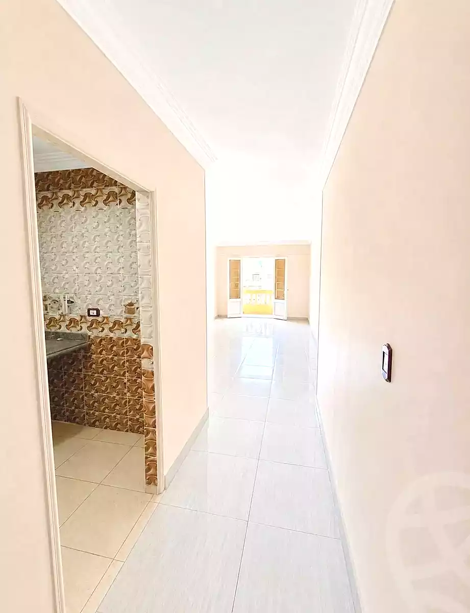 https://aqarmap.com.eg/ar/listing/7239778-for-sale-alexandria-el-mandara