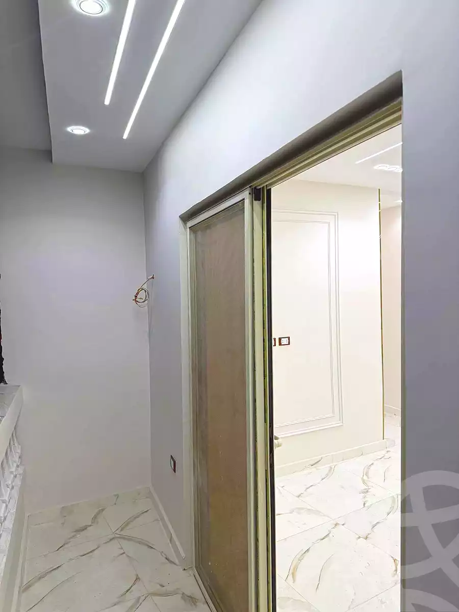 https://aqarmap.com.eg/en/listing/7239788-for-sale-cairo-el-haram-el-lebeny