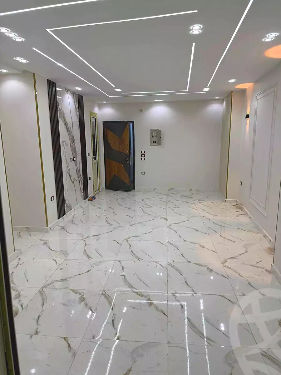 https://aqarmap.com.eg/en/listing/7239788-for-sale-cairo-el-haram-el-lebeny