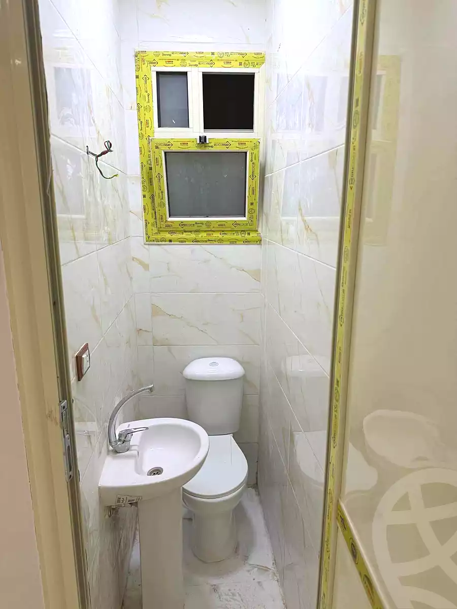 https://aqarmap.com.eg/en/listing/7239788-for-sale-cairo-el-haram-el-lebeny