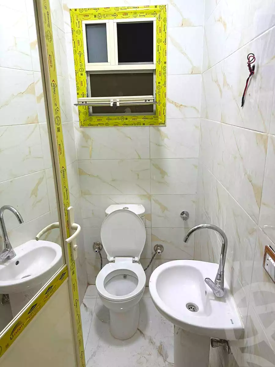 https://aqarmap.com.eg/en/listing/7239791-for-sale-cairo-el-haram-el-lebeny-soltan-khattab-st
