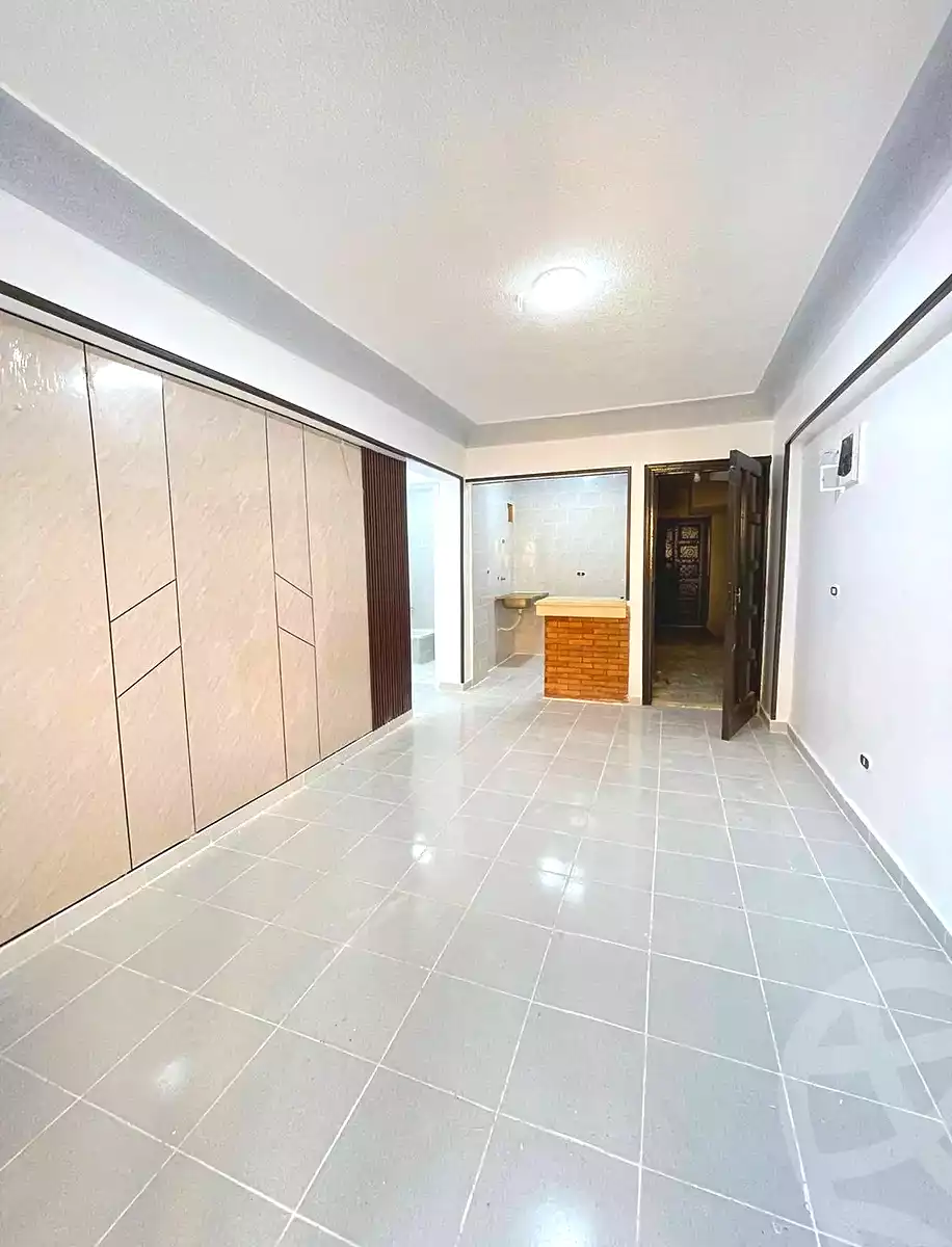 https://aqarmap.com.eg/ar/listing/7239795-for-sale-alexandria-al-agamy