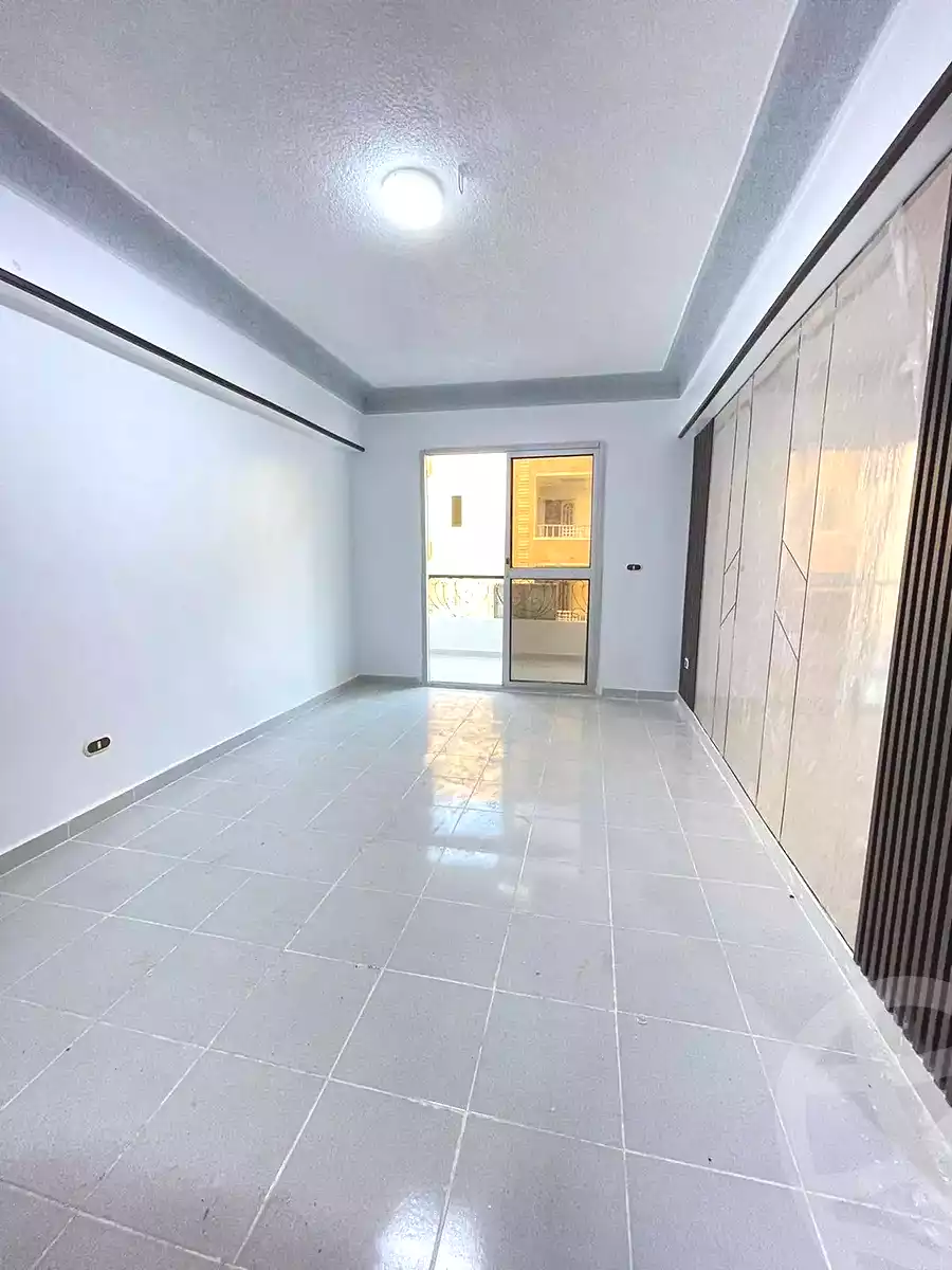 https://aqarmap.com.eg/ar/listing/7239795-for-sale-alexandria-al-agamy