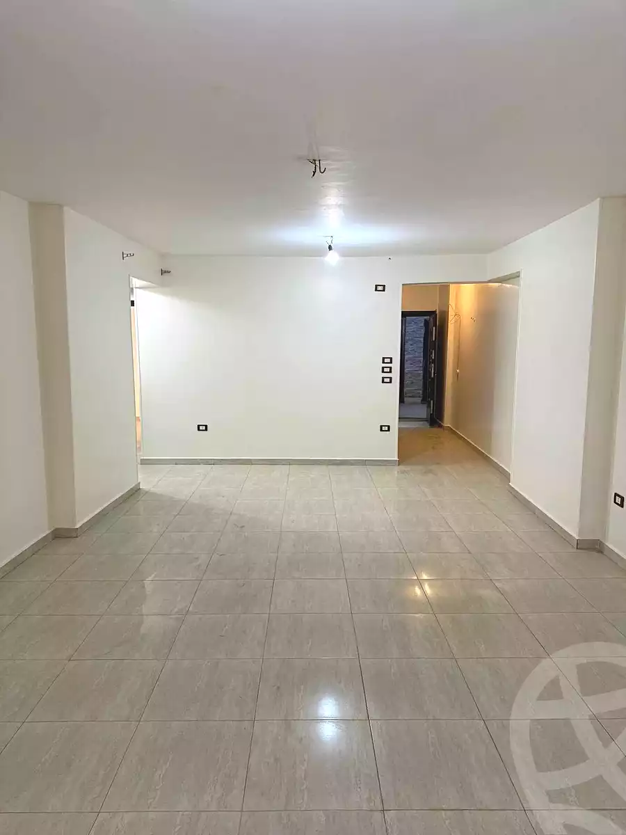 https://aqarmap.com.eg/ar/listing/7239796-for-sale-cairo-el-haram-el-maryotya