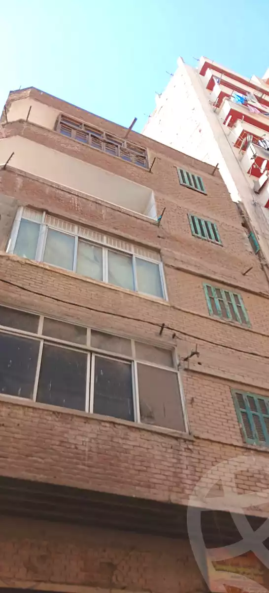 https://aqarmap.com.eg/ar/listing/7239803-for-sale-alexandria-sydy-bshr-sydy-bshr-bhry-el-shaheed-abdallah-abd-el-mohsen St.