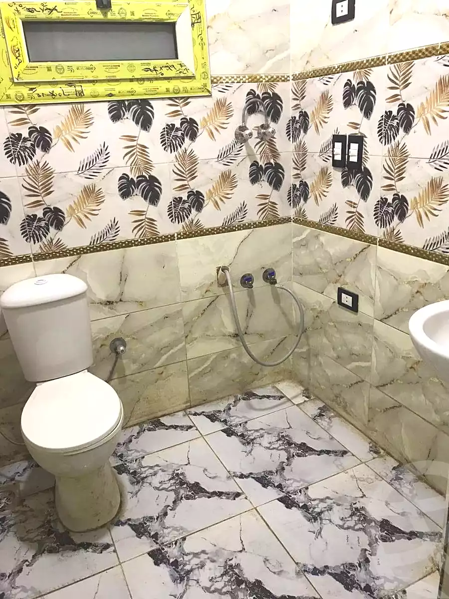 https://aqarmap.com.eg/ar/listing/7239806-for-rent-cairo-faisal-el-tawabeq-el-shaheed-ahmed-hamdy-st