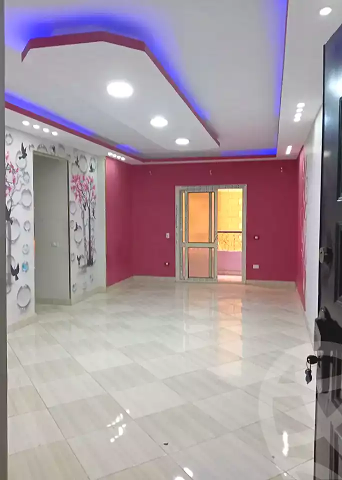 https://aqarmap.com.eg/en/listing/7239610-for-sale-cairo-faisal-tareeq-kaabesh