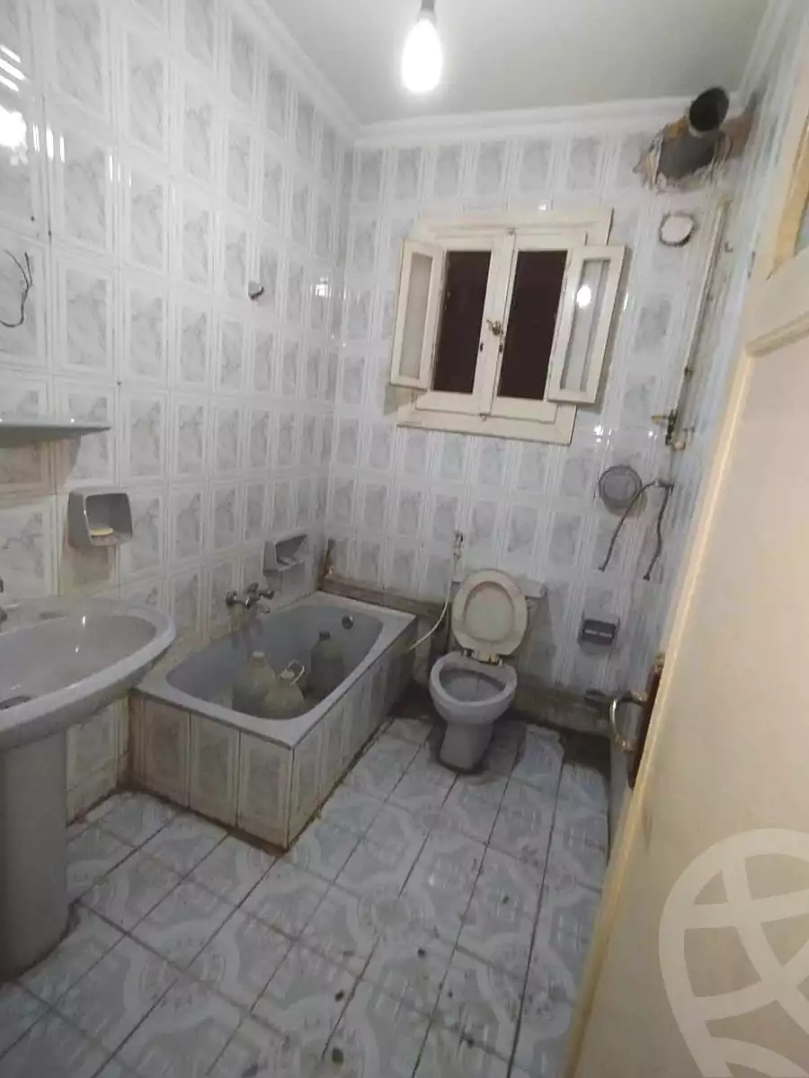 https://aqarmap.com.eg/ar/listing/7239810-for-sale-cairo-faisal-el-tawabeq-el-mansheya-st