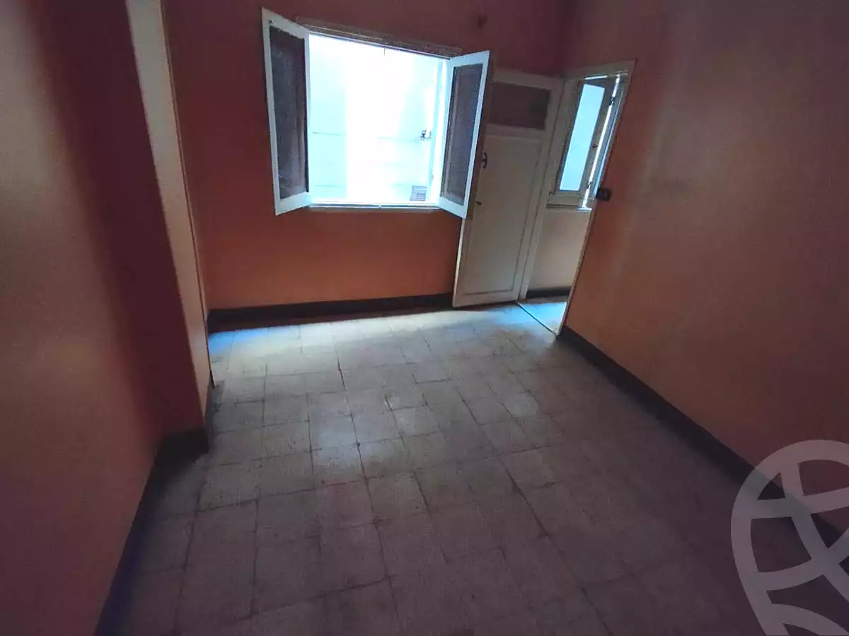 https://aqarmap.com.eg/ar/listing/7239810-for-sale-cairo-faisal-el-tawabeq-el-mansheya-st