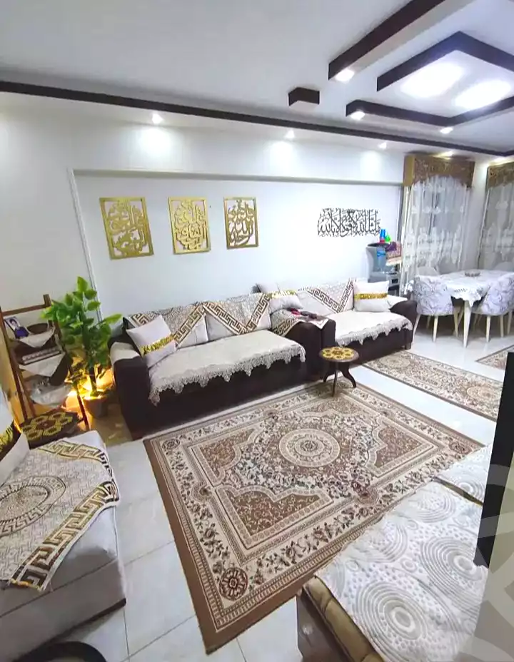 https://aqarmap.com.eg/en/listing/7239812-for-sale-alexandria-al-agamy-el-kilo-21