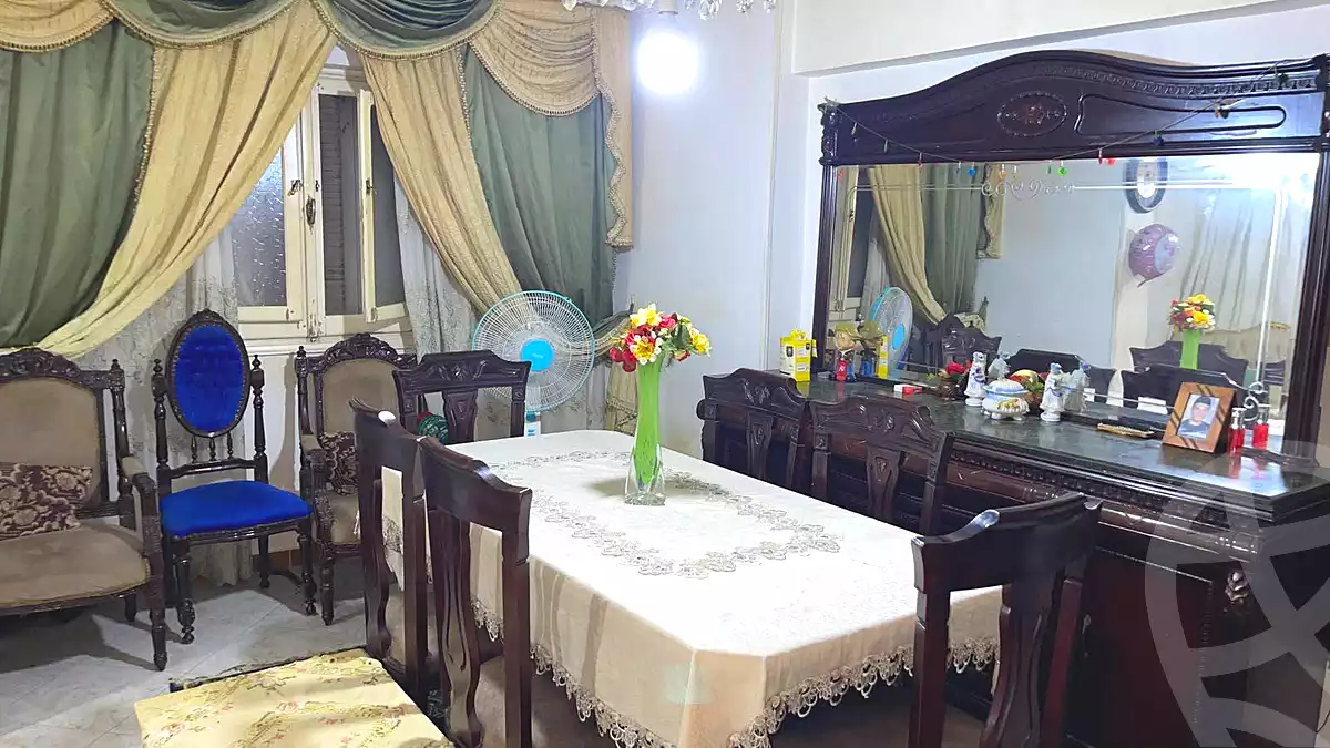 https://aqarmap.com.eg/ar/listing/7239816-for-sale-alexandria-miami-amin-khirat-al-ghandour-st