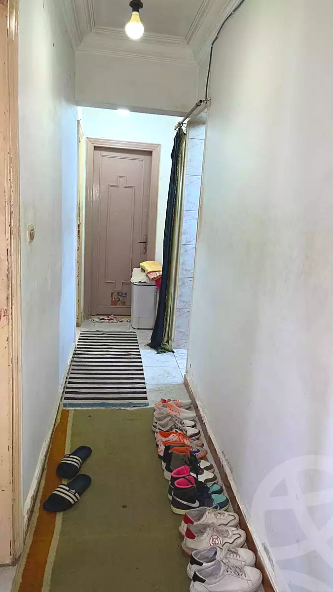 https://aqarmap.com.eg/ar/listing/7239816-for-sale-alexandria-miami-amin-khirat-al-ghandour-st