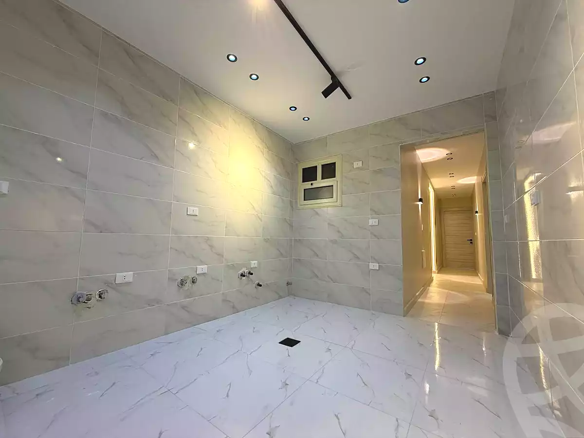 https://aqarmap.com.eg/ar/listing/7239820-for-sale-cairo-hadayek-el-ahram-mntq-h