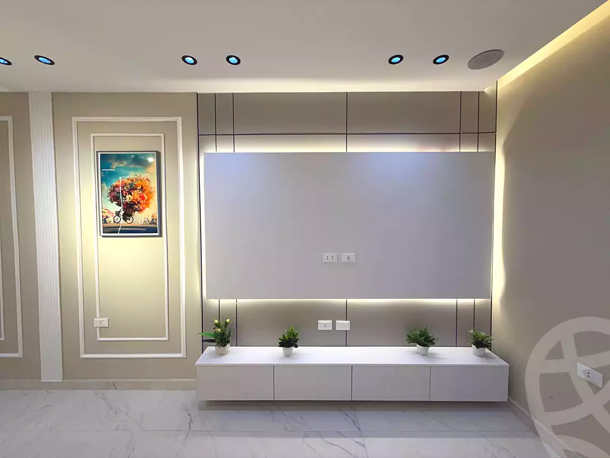 https://aqarmap.com.eg/ar/listing/7239820-for-sale-cairo-hadayek-el-ahram-mntq-h