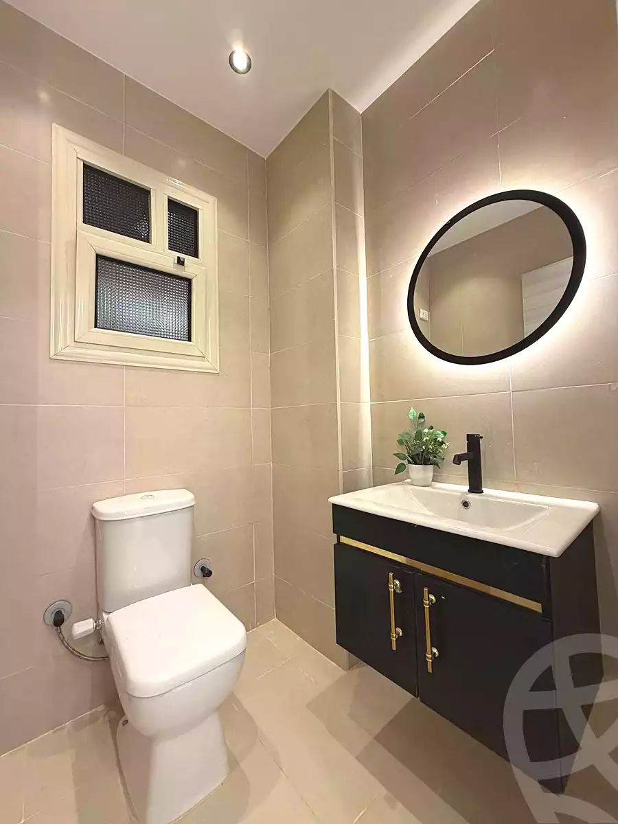 https://aqarmap.com.eg/ar/listing/7239820-for-sale-cairo-hadayek-el-ahram-mntq-h