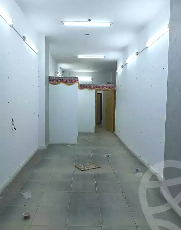 https://aqarmap.com.eg/ar/listing/7239819-for-rent-cairo-el-zaytun-lzytwn-lgrby-el-gabal-canal-st
