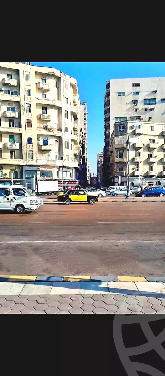 https://aqarmap.com.eg/en/listing/7239821-for-sale-alexandria-sporting-el-geish-road