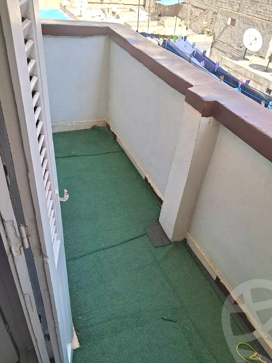 https://aqarmap.com.eg/en/listing/7239824-for-sale-alexandria-lsywf-el-falki