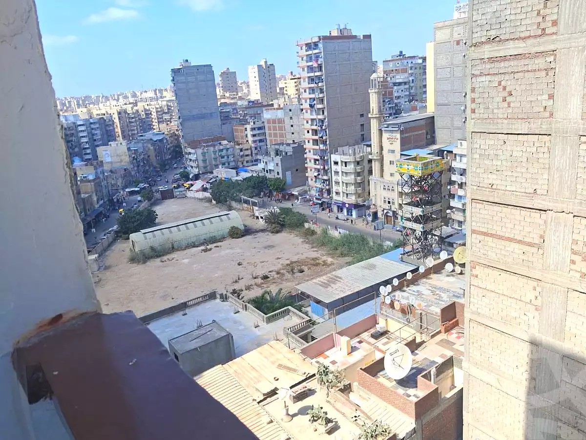 https://aqarmap.com.eg/en/listing/7239824-for-sale-alexandria-lsywf-el-falki