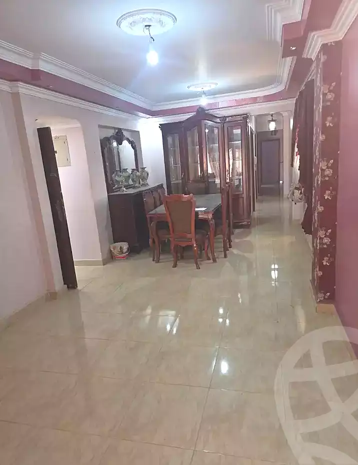 https://aqarmap.com.eg/en/listing/7239825-for-sale-cairo-hadayek-el-koba-misr-w-el-sodan