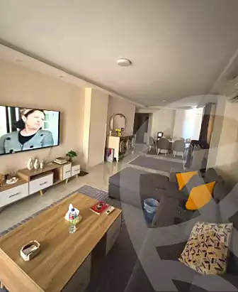 https://aqarmap.com.eg/en/listing/7239832-for-sale-cairo-hadayek-el-ahram-el-daght-al-aly-st